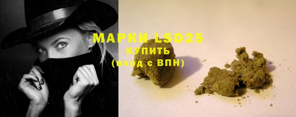 прущие крисы Арсеньев