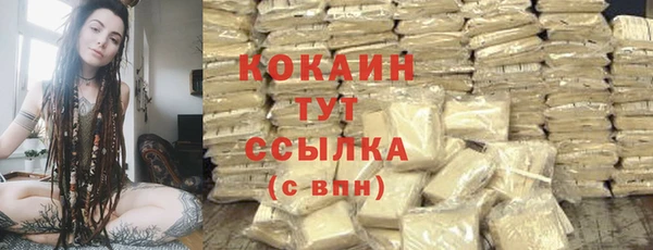 прущие крисы Арсеньев