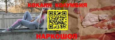 шишки Тайшет