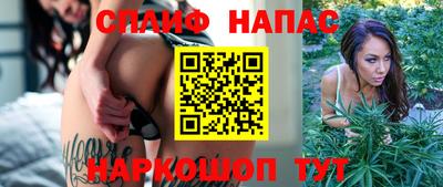 круглые Тавда