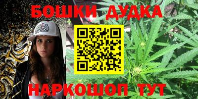 шишки Тайшет