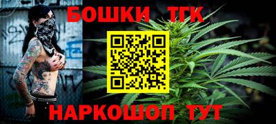 шишки Тайшет
