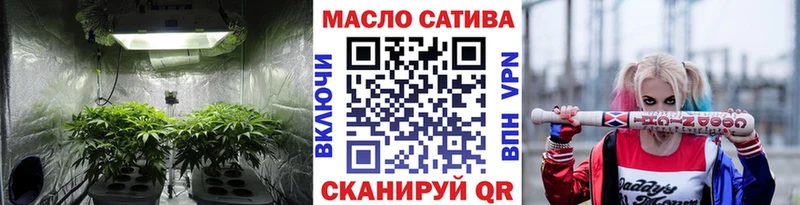закладки  Асбест  нарко площадка телеграм  ТГК THC oil 